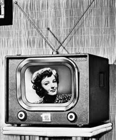 Television