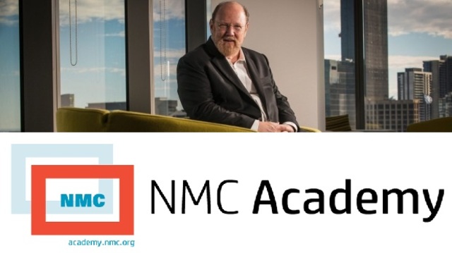 Johnson: Programación de bjetos de aprendizaje