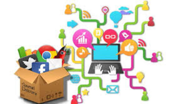 Recuso Educativo Digital segun Willey