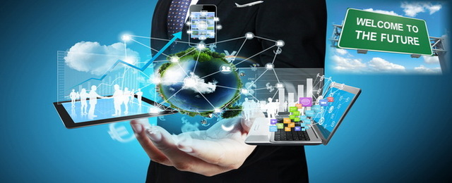 Historia de éxito de curso completo formado por OA