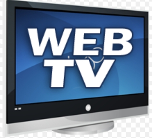 Web TV