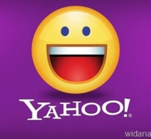 Yahoo