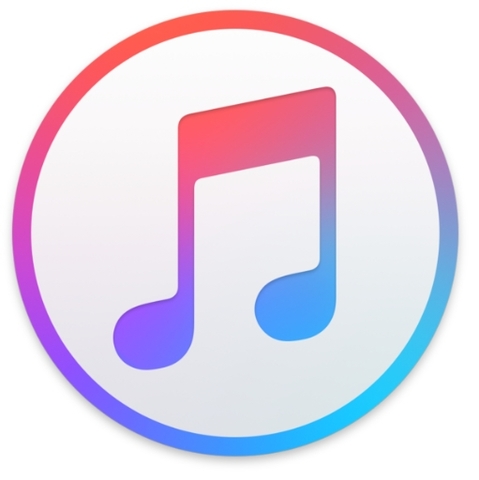 Itunes