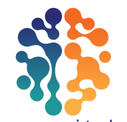 Tendencias Educativas Contemporáneas. La neurociencia del Aprendizaje