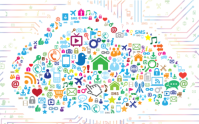 RECURSOS EDUCATIVOS DIGITALES SEGÚN CHIAPPE