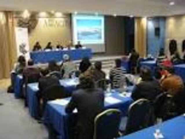 Evidencia de la Definición de Recursos Educativos Digitales