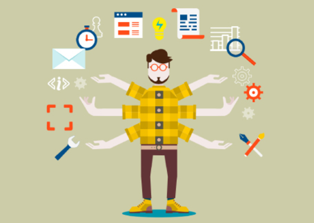 LA PEDAGOGÍA COMO CAMPO ABIERTO Y FLEXIBLE