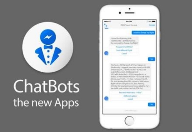 Chatbots
