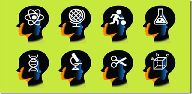 Estandarización de Tecnologías de Aprendizaje,  según Willey