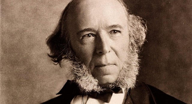 SOCIOLOGÍA EVOLUCIONISTA.