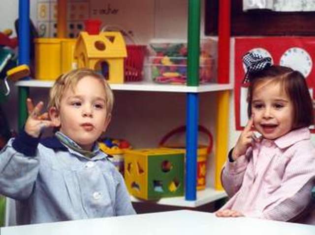 Definición Entidades Digitales