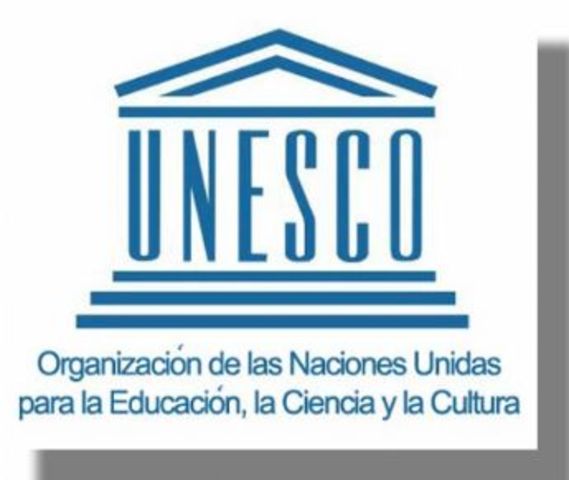La definición de Recursos educativos Digitales RED, UNESCO