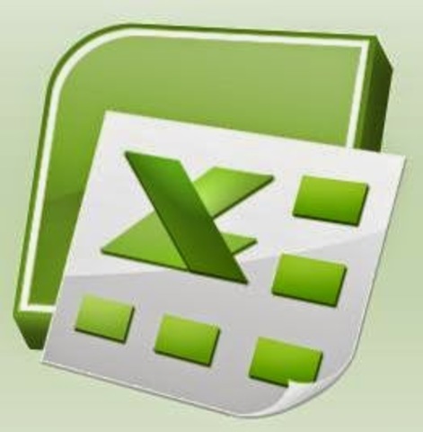 excel 2.2