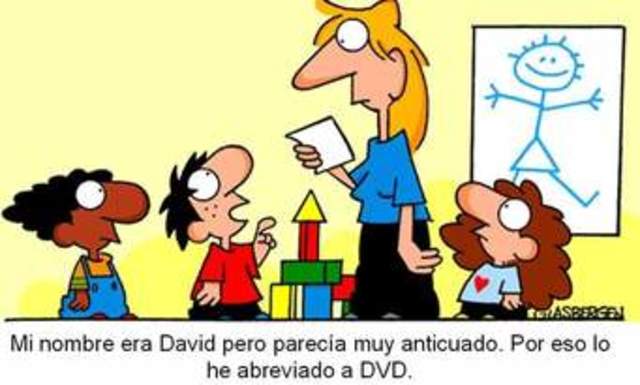 UNESCO "Recurso Educativo de libre acceso"