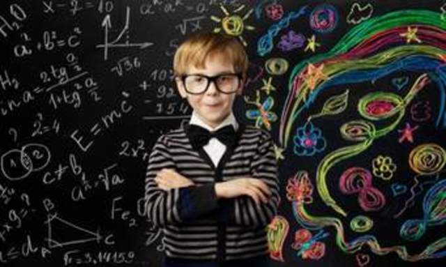 Inclusión de los Objetos de Aprendizaje