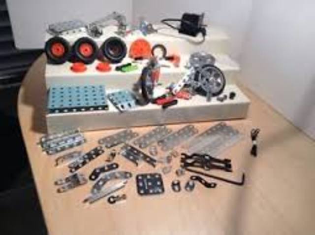 OBJETOS DE APRENDIZAJE