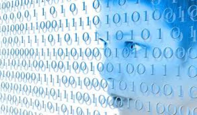 Objeto de Aprendizaje