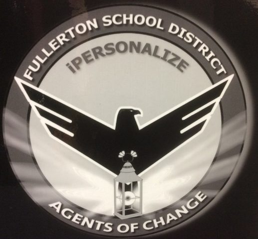 iPersonalize - Game Based Learning - FSD