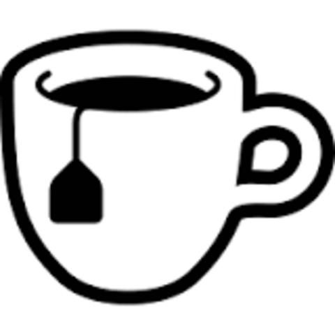 The Federation embraces Tea