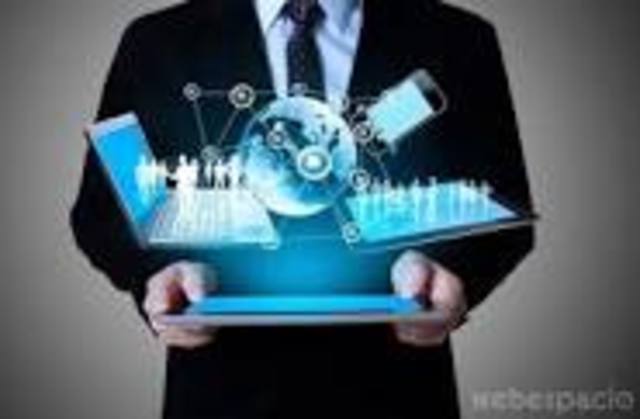 RECURSO EDUCATIVO DIGITAL