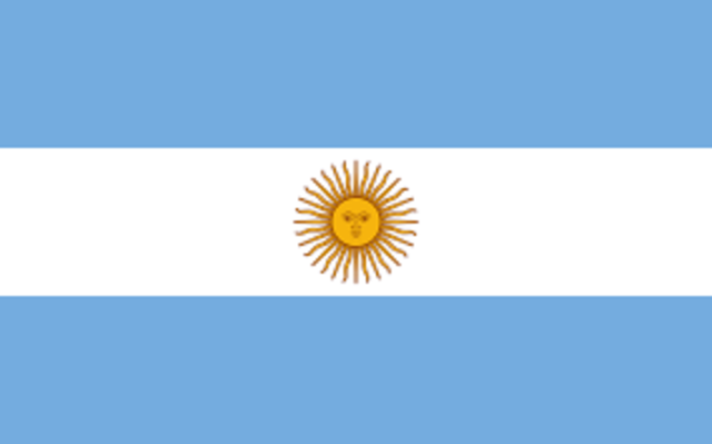 La Independencia De Las Provincias Unidad Del Sur