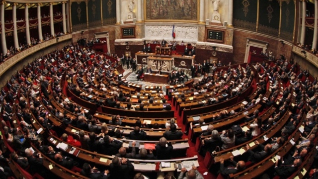 Assamblea nacional constituent