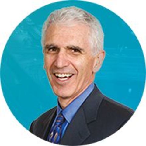 TAXONOMÍA CENTRADA EN EL APRENDIZAJE