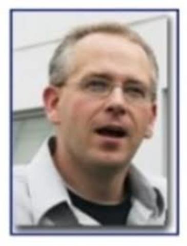 Objeto de Aprendizaje