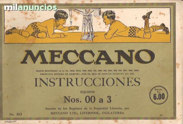 Aproximación a lo que se conocia como recurso educativo digital.