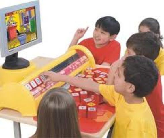 OBJETO DE APRENDIZAJE