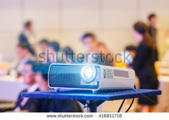 INSTRUMENTOS AUDIOVISUALES