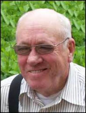 Objeto de Aprendizaje