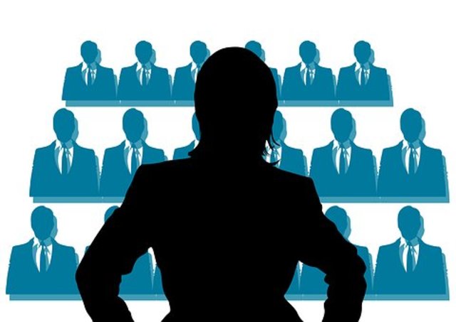 PROGRAMAS DE ENSEÑANZA