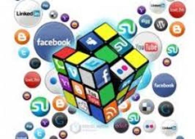 OBJETO DE CONOCIMIENTO