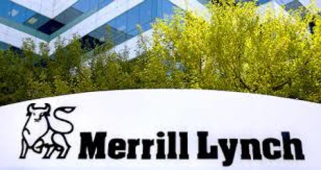 LOS CONTENEDORES DE CONOCIMIENTOS