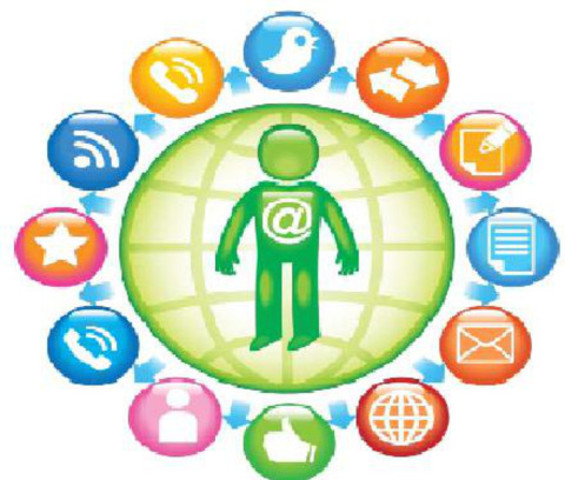 Objetos De Aprendizajes Una Experiencia Efectiva