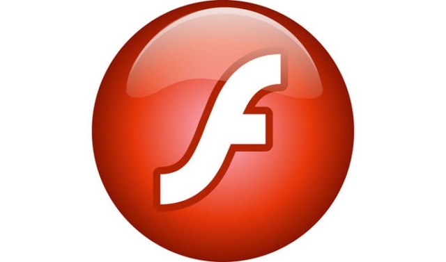 Flash