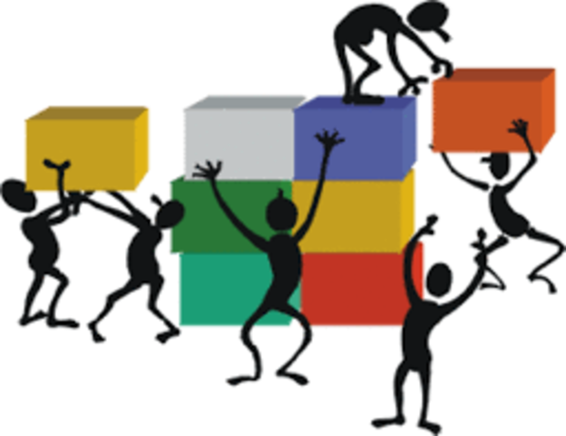 RECURSOS EDUCATIVOS DE LIBRE ACCESO