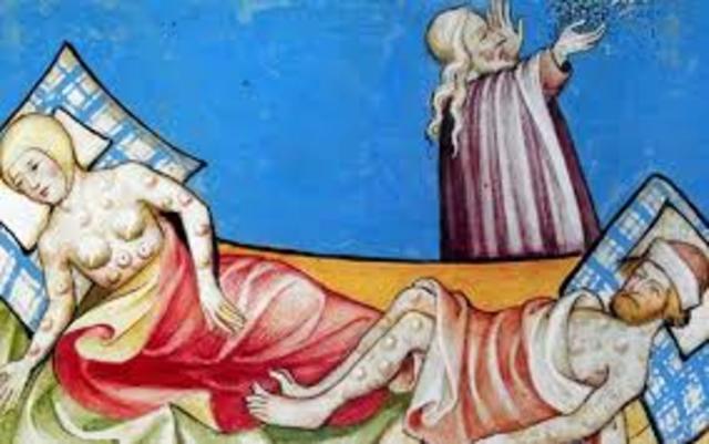 Emperador Justiniano