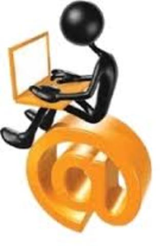 OBJETOS DE CONTENIDO COMPARTIBLES