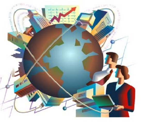 Objeto de aprendizaje en contexto instruccional