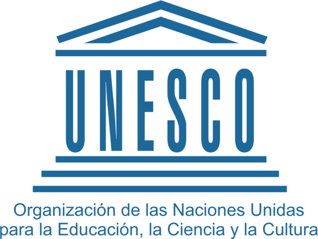 UNESCO organizó el primer foro mundial sobre recursos educativos