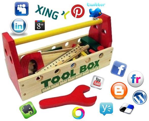 Entidades digitales o no  digitales