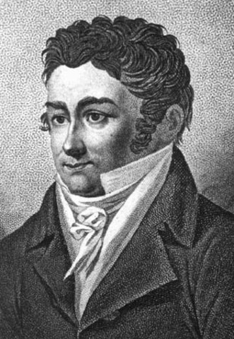 descubrimiento de los primero 55 elementos