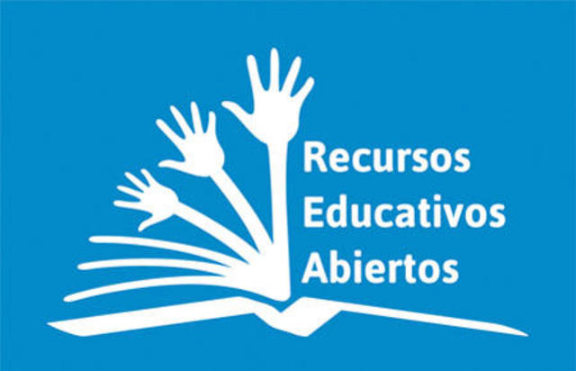 LÓPEZ (2009): Recurso Educativo Abierto (REA)