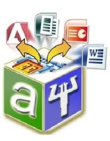 Objeto de aprendizaje