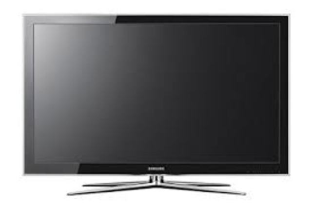 LCD 2010 El último modelo de televisores de la nueva era. livianos y cómodos de instalar.