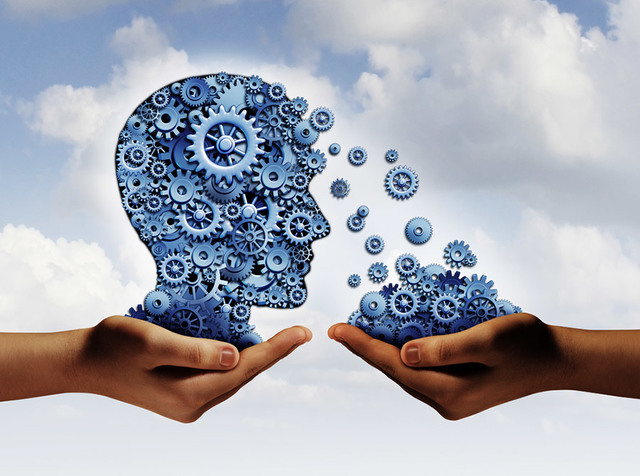 Recurso Educativo Digital