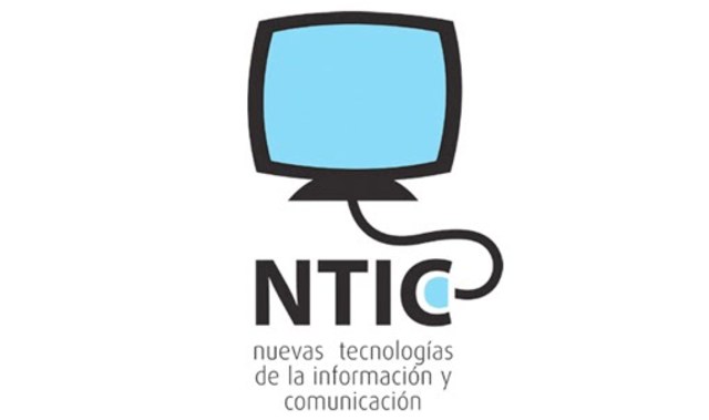 NUEVAS TECNOLOGÍAS DE LA INFORMACIÓN Y COMUNICACIÓN