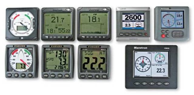 INICIO DEL MUNDO DIGITAL